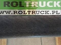 John Deere Quetschwalze JOHN DEERE 6750 AZ54512