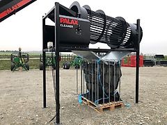 Palax Cleaner