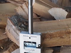 HAF-Forsttechnik Bandspanngerät 32-50mm