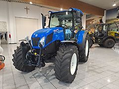 New Holland T5.90S Synchro Shuttle