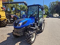 New Holland T4.80 F/N/V (Stage V)