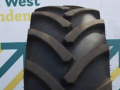 Mitas 460/70R24 MITAS AC70 163A8 TL 30MM gebruikt