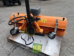 Matev SWE-16-45 #690260