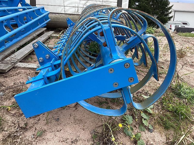Lemken FRW300