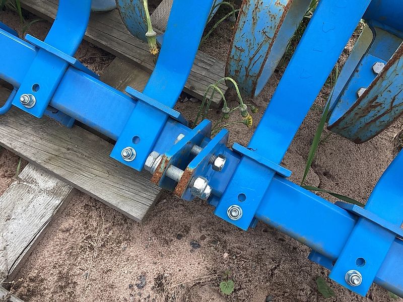 Lemken FRW300
