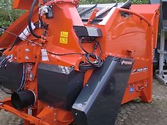 Kuhn Primor 2060 M  /  NEU