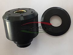 John Deere Lager Motor AL161468