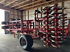 Horsch TERRANO 4.4