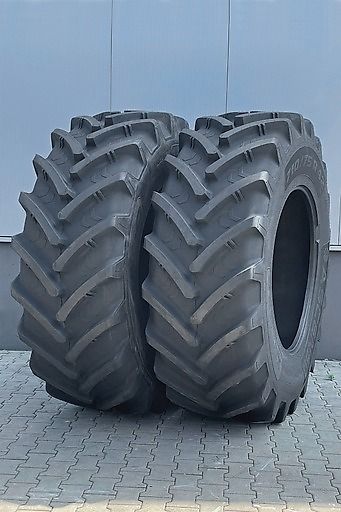 ASCENSO 710/75R42 175D--XLR 880--HIGH SPEED--