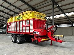 Pöttinger Europrofi 5000