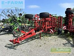 Horsch cruiser 5 xl