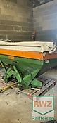Amazone Düngerstreuer ZA-U 150
