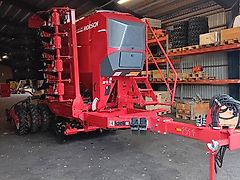 Horsch Pronto 6 DC G + F