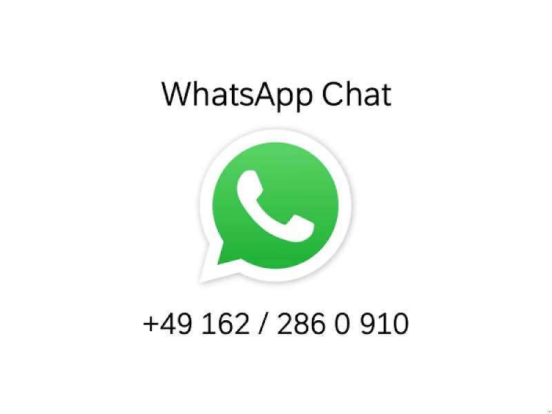 Väderstad CULTUS HD 525