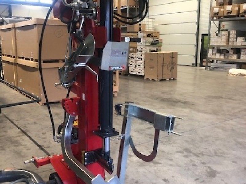 EiFo BR 115-17Z-WK 53