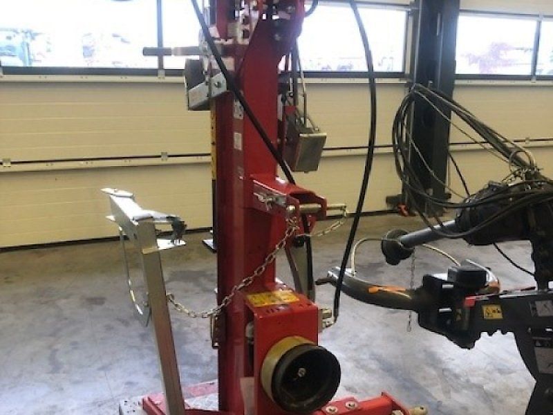 EiFo BR 115-17Z-WK 53