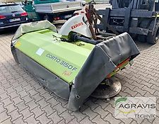 Claas CORTO 3150 F PROFIL Claas CORTO 3150 F PROFIL