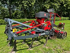 Saphir TineStar 307 Profi