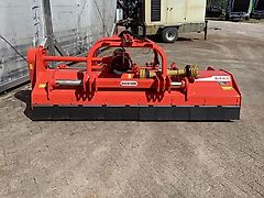 Maschio Bufalo 280