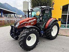 New Holland T5.90 Dual Command