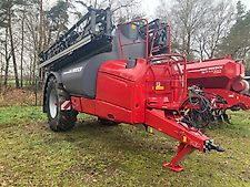 Horsch LEEB 8 GS - PWM!!!