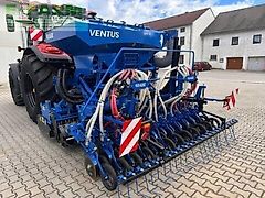 Rabe ventus 300, pke 3011
