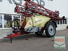 Hardi Navigator Base 3800