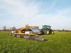 KWD C15 CULTAN Injektor