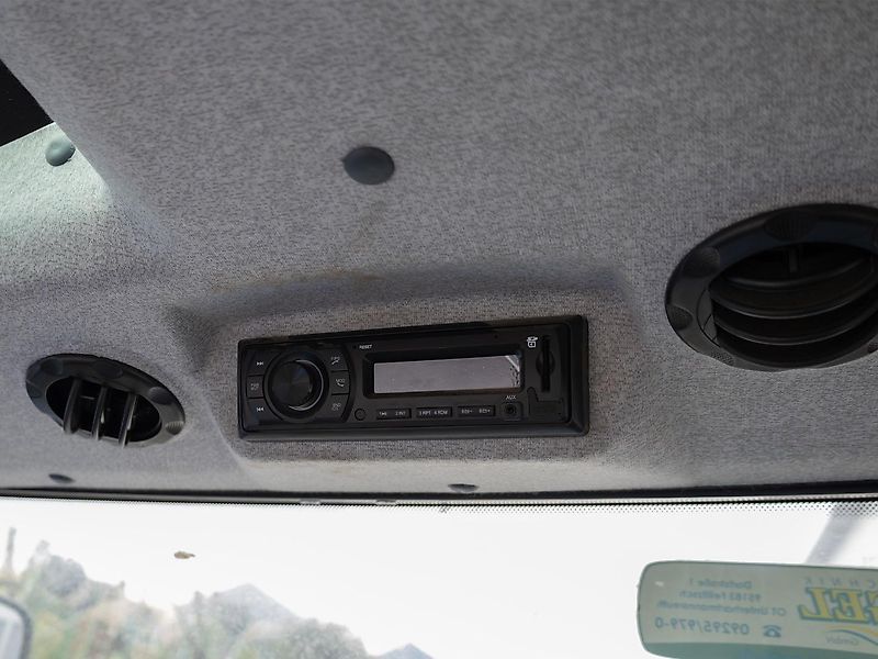 New Holland T 5.90 S