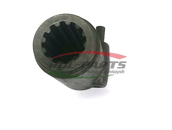 Renault Antriebswellenkupplung 7700654352, 7700011861