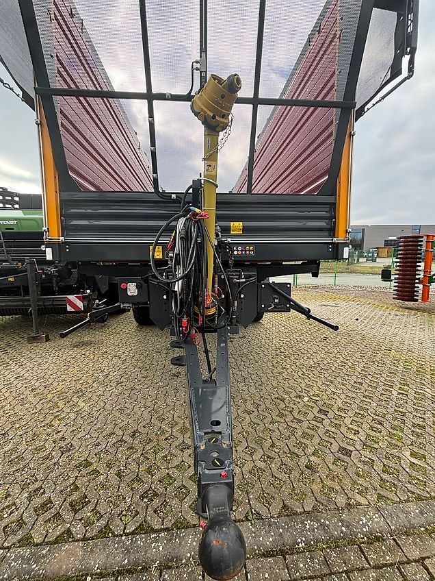 Schuitemaker Siwa 720 W