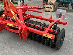 Gregoire-Besson planipack 50 3m