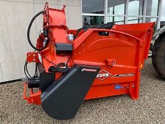Kuhn PRIMOR 2060M