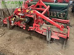 Maschio dm 3000