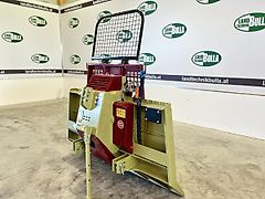 Holzknecht HS 850 Funk - Aktionsmodell