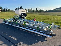 Joskin SCARIFLEX R6S5 720