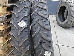 Kleber 300/95R46 Kleber Super3 | LSI: 158A2 | Restprofiel: 15mm | Status: Gebruikt | K: 221150