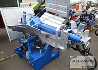 Binderberger GI 20 SUPERSPEED Z Binderberger GI 20 SUPERSPEED Z