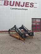 Stoll FZ 45.1 Frontladerschwinge