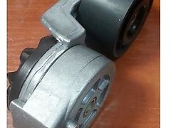 Ford Riemenspanner CASE, FIAT, FORD, NH, STE 87801838