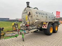 Joskin MODULO 14000 MEB