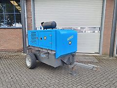 CREMONINI F80CF1403/90