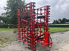 Väderstad NZ MOUNTED 600