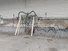 SCHLEPPSCHLAUCHVERTEILER 15M