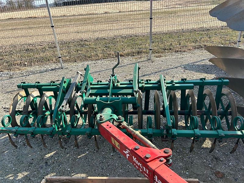 Kverneland EG100 300/28-5 FURET