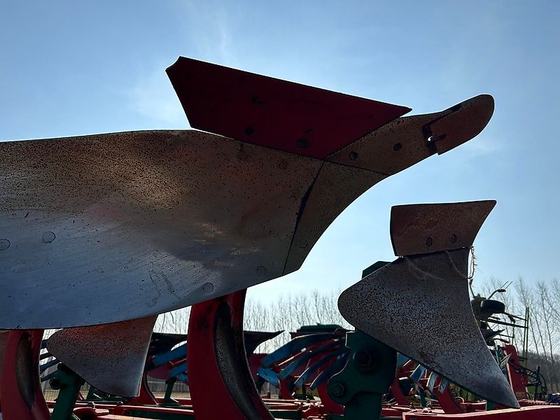 Kverneland EG100 300/28-5 FURET