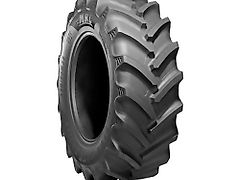 MRL Tyres 710/70R42 MRL RRT770 176A8/173D TL made in India