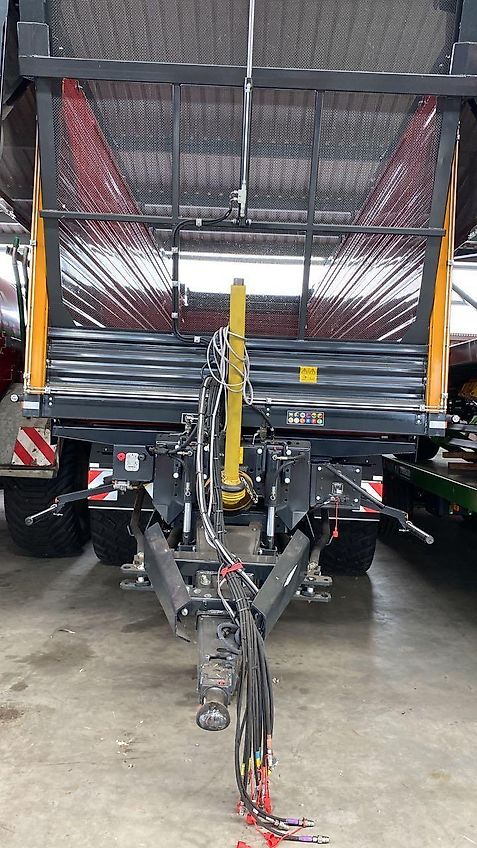 Schuitemaker Siwa 840 W