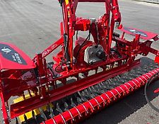 Lely Roterra 302-35 Lely Roterra 302-35