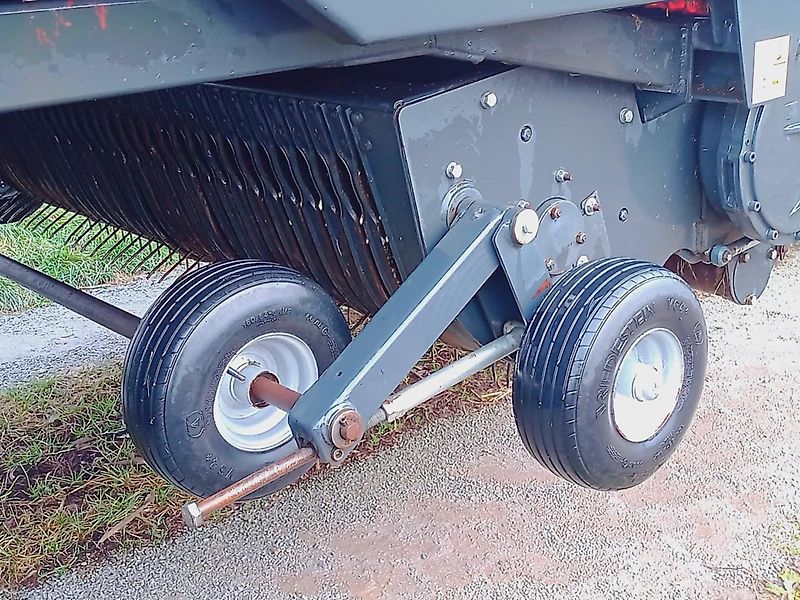 Schuitemaker Rapide 660